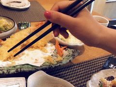 -小池屋创意料理