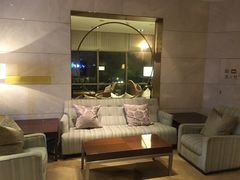 -武汉马哥孛罗酒店