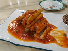 -尚岛私房菜(西方巷店)