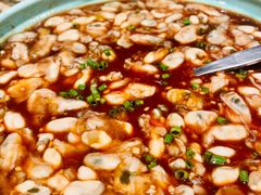 醉牡蛎-云天楼国鼎喜宴中心(国鼎店)