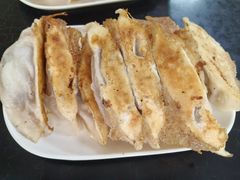 -三盛楼饭店(四流中路店)