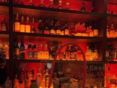 -音乐房子·Vintage Live Bar(玉林总店)