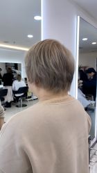 -HaLo hair studio
