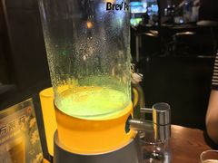 -埠口精酿夜景餐酒吧· BREWPORT BISTRO(长嘉汇重庆之眼店)