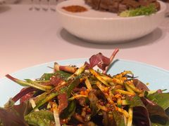 -巴国布衣·SICHUAN FOLK(紫荆店)