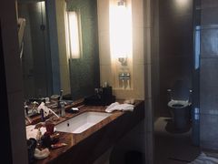 -济南喜来登酒店