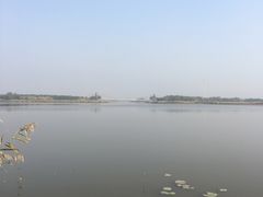 -西青郊野公园