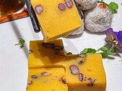 -在前门·烤鸭北京菜(五月花广场店)