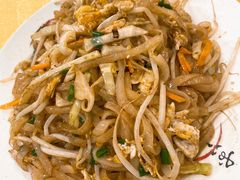 -得记得潮州海鲜砂锅粥(宝业路店)