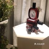 小k看展｜diptyque无界之行｜环球闻香之旅
