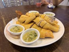 -文记壹心鸡(宝华路店)