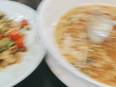 -一块豆腐(李沧书院路店)