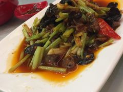-廖老妈蹄花(中海国际店)