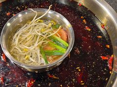 -邓莽子老火锅(中兴路总店)