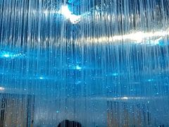 -喜鱼客(局外太格茂店)