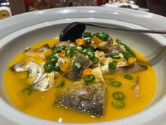 -双湖宴·湖北菜(文化路店)