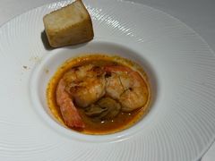 -黑明餐厅(白鹭洲店)