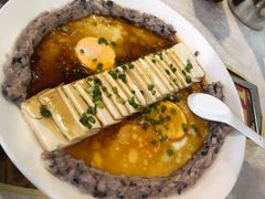-顺德美食坊(南沙分店)