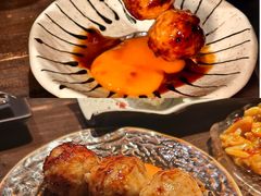 -三川·十酒Izakaya(南昌路店)