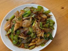 -姐妹面馆(水澄路店)