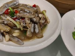-乾隆美食·本帮菜(黄河路店)