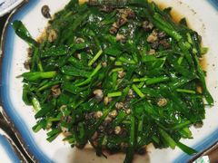-陈记菜馆·非遗淮扬菜(东关街教场店)