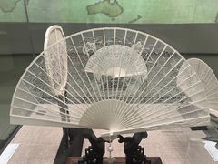 -中国扇博物馆