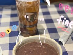 -小粤楼·怀旧粤菜(万辉国际广场店)