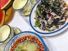 -新珠城鱼坊(龙湖店)