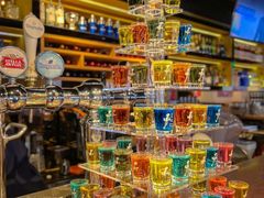 -bluefrog蓝蛙(水游城店)