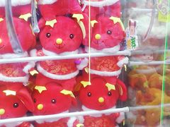 -汤姆熊欢乐世界(光启城店)