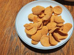 -沈家花园如皋菜(海阳路店)