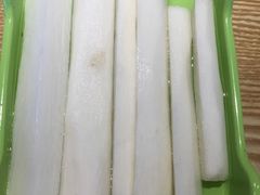 -百味源炭火烤翅 ·夜市大排档(酒仙桥店)