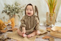 -小时光儿童摄影工作室(宜兴店)