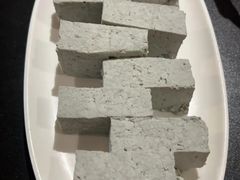 -番食园鲜食火锅(高新店)