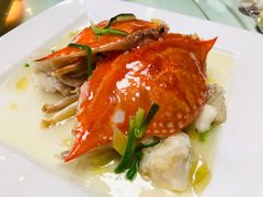 -碧丽宫大酒店(召稼楼店)