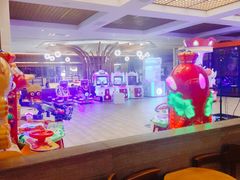 -汤连得温泉馆(宝山店)