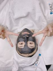 点击看大图 -韩国淼美颜皮肤管理官方直营店