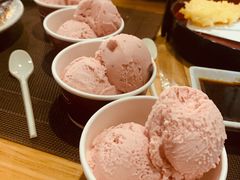 -悦和餐厅(CBD玉米楼店)