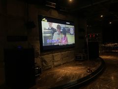 -AGOGO HOUSE KTV(东街店)