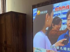 -汤泉良子·沐足·颂钵疗愈·SPA(珠江新城店)