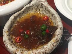 -多蒙德养生火锅