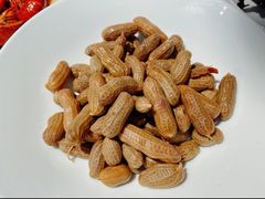 -杨氏青龙虾·羊蝎子(托乐嘉店)
