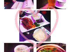 -福源酒家中餐馆