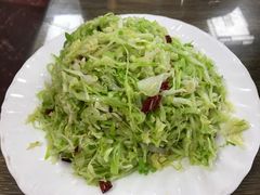 -林之六八·6886大连老菜馆
