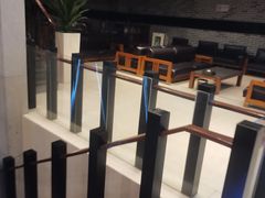 -纽斯桑拿会所(天山店)