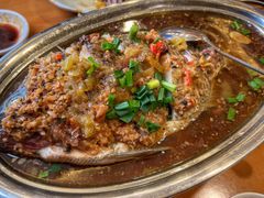 -乡亲鹅肉城(吴江店)
