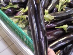 -物美大卖场(玉蜓桥店)