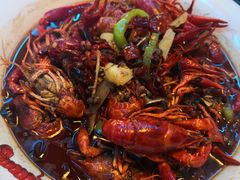 -水晶之星洗浴温泉汗蒸