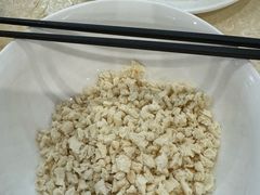 -黄家泡馍馆·非遗老字号·清真(凤九海荣名城店)